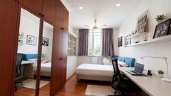 Belgravia Park (D28), Terrace #593698421